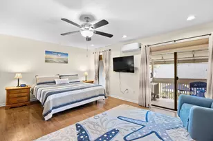 1000 11th Ave N, North Myrtle Beach, SC 29582 - Photo 27