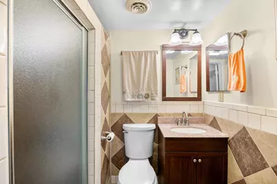 1000 11th Ave. N #132, North Myrtle Beach, SC 29582 - Photo 7