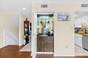 1000 11th Ave N, North Myrtle Beach, SC 29582 - Photo 23