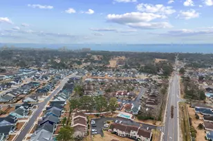 1000 11th Ave N, North Myrtle Beach, SC 29582 - Photo 43