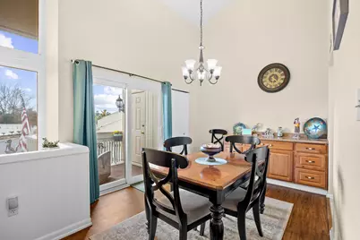 1000 11th Ave. N #132, North Myrtle Beach, SC 29582 - Photo 15