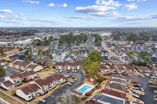 1000 11th Ave N, North Myrtle Beach, SC 29582 - Photo 45
