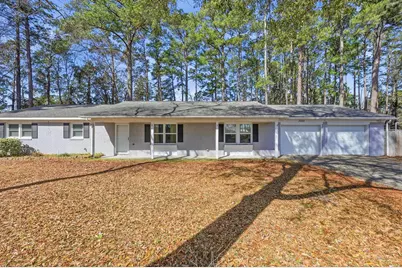 3060 Forestbrook Rd., Myrtle Beach, SC 29588 - Photo 1