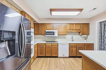 3060 Forestbrook Rd., Myrtle Beach, SC 29588 - Photo 9