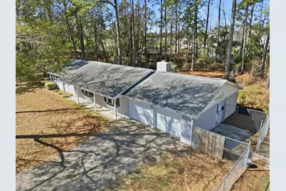 3060 Forestbrook Rd., Myrtle Beach, SC 29588 - Photo 21