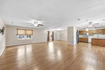 3060 Forestbrook Rd., Myrtle Beach, SC 29588 - Photo 7