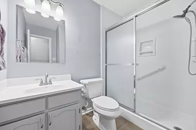 3060 Forestbrook Rd., Myrtle Beach, SC 29588 - Photo 15