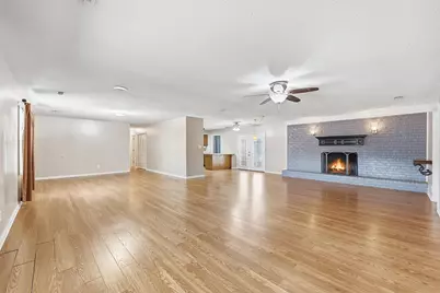 3060 Forestbrook Rd., Myrtle Beach, SC 29588 - Photo 5