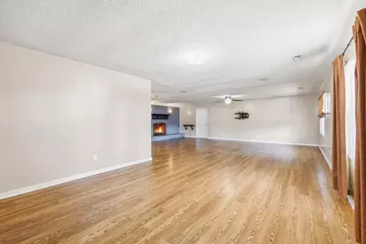 3060 Forestbrook Rd., Myrtle Beach, SC 29588 - Photo 3