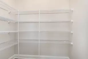 280 Hadley Spgs Ave, Longs, SC 29568 - Photo 13