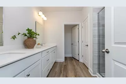 280 Hadley Springs Ave, Longs, SC 29568 - Photo 25