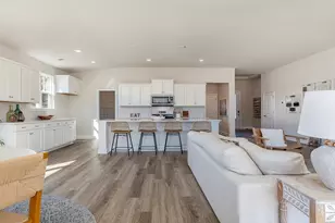 280 Hadley Spgs Ave, Longs, SC 29568 - Photo 17