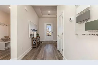 280 Hadley Springs Ave, Longs, SC 29568 - Photo 27