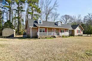 4935 Meadow St, Loris, SC 29569 - Photo 3