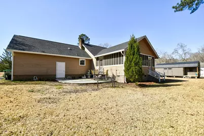 4935 Meadow St., Loris, SC 29569 - Photo 39