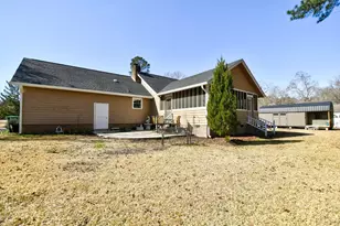 4935 Meadow St, Loris, SC 29569 - Photo 39