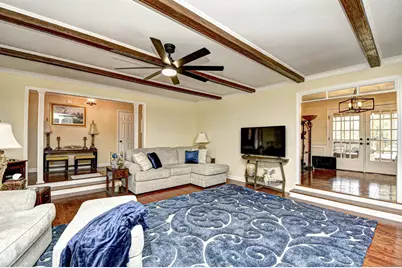 4935 Meadow St., Loris, SC 29569 - Photo 9