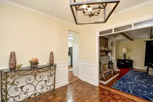 4935 Meadow St, Loris, SC 29569 - Photo 15