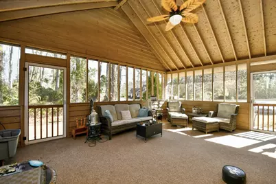 4935 Meadow St., Loris, SC 29569 - Photo 29