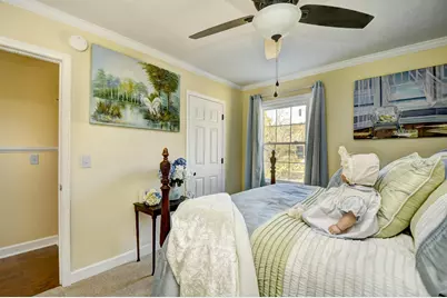 4935 Meadow St., Loris, SC 29569 - Photo 23