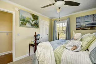 4935 Meadow St, Loris, SC 29569 - Photo 23