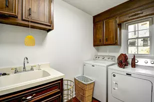 4935 Meadow St, Loris, SC 29569 - Photo 27