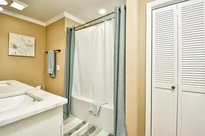 4935 Meadow St., Loris, SC 29569 - Photo 21