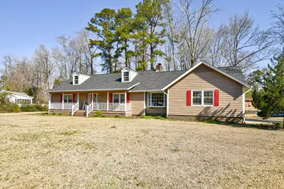 4935 Meadow St., Loris, SC 29569 - Photo 1