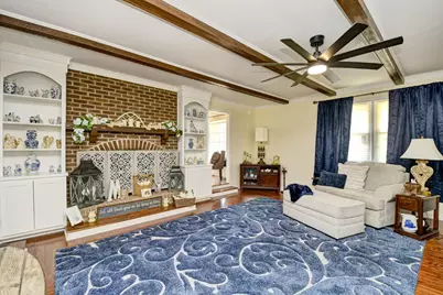 4935 Meadow St., Loris, SC 29569 - Photo 7