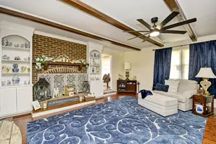 4935 Meadow St, Loris, SC 29569 - Photo 7