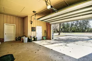 4935 Meadow St, Loris, SC 29569 - Photo 33