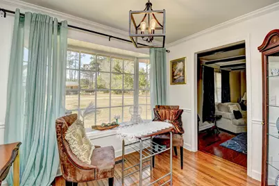 4935 Meadow St., Loris, SC 29569 - Photo 13