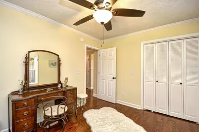 4935 Meadow St., Loris, SC 29569 - Photo 25