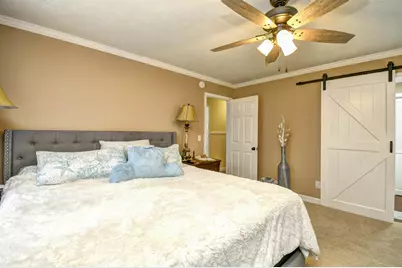 4935 Meadow St., Loris, SC 29569 - Photo 19