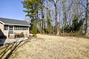4935 Meadow St, Loris, SC 29569 - Photo 35