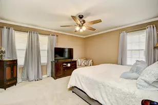 4935 Meadow St, Loris, SC 29569 - Photo 17