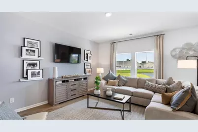 725 Locomotive Place, Loris, SC 29569 - Photo 5