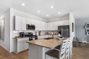 725 Locomotive Pl, Loris, SC 29569 - Photo 9