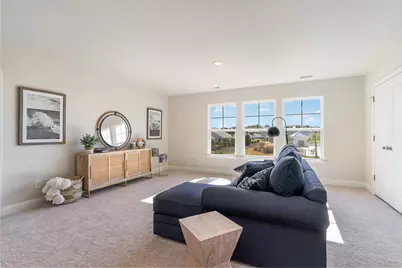 747 Hadara Dr, Longs, SC 29568 - Photo 31