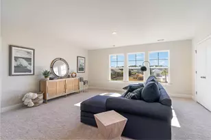 747 Hadara Dr, Longs, SC 29568 - Photo 31