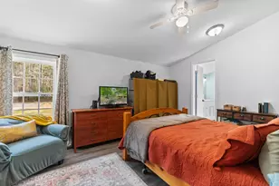 68 Bratter Ave, Nesmith, SC 29580 - Photo 13