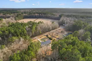 68 Bratter Ave, Nesmith, SC 29580 - Photo 43