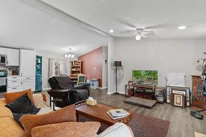 68 Bratter Ave, Nesmith, SC 29580 - Photo 7