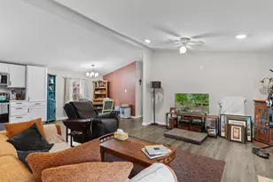 68 Bratter Ave, Nesmith, SC 29580 - Photo 7