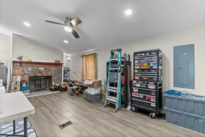 68 Bratter Ave, Nesmith, SC 29580 - Photo 27