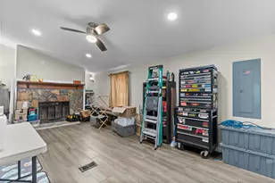 68 Bratter Ave, Nesmith, SC 29580 - Photo 27