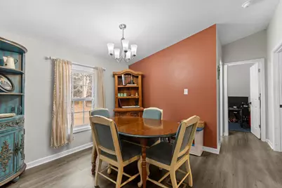 68 Bratter Ave, Nesmith, SC 29580 - Photo 25