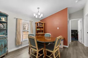 68 Bratter Ave, Nesmith, SC 29580 - Photo 25