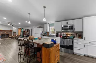 68 Bratter Ave, Nesmith, SC 29580 - Photo 9