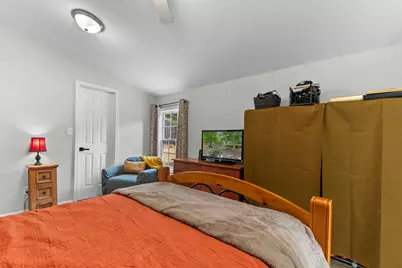 68 Bratter Ave, Nesmith, SC 29580 - Photo 31